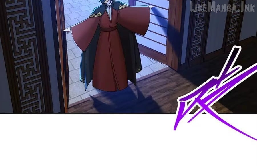 It Turns Out, They Were The True Protagonists From The Start Chapter 87  - page 48